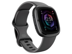 Une nouvelle fonctionnalité pour les smartwatches Fitbit a été découverte dans un APK (Image source : Fitbit, Google)