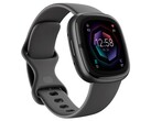 Une nouvelle fonctionnalité pour les smartwatches Fitbit a été découverte dans un APK (Image source : Fitbit, Google)