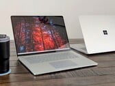 Test du Microsoft Surface Laptop 7 15 Snapdragon : enfin plus facile à réparer