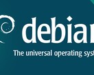Le système d'exploitation Debian prend officiellement en charge les architectures de processeurs RISC-V pour la première fois avec la publication de la version 13 de Trixie. (Source de l'image : Debian)