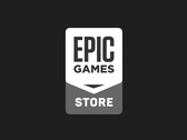 Le jeu de stratégie économique Turmoil est disponible gratuitement dans l'Epic Games Store jusqu'au 16 janvier. (Source de l'image : Epic Games)