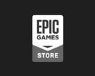 Le jeu de stratégie économique Turmoil est disponible gratuitement dans l'Epic Games Store jusqu'au 16 janvier. (Source de l'image : Epic Games)