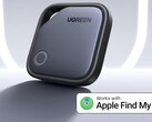 L'Ugreen Finder a été lancé avec une importante remise de lancement (Image source : Ugreen)