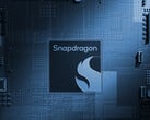 On ne sait pas encore quand Qualcomm présentera ses puces Snapdragon X. (Source de l'image : Qualcomm - édité)