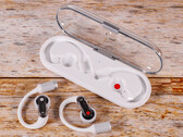 Les écouteurs Nothing Ear (Open) sont actuellement disponibles en blanc.