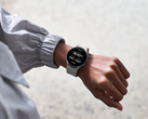 La Samsung Galaxy Watch 7 a été dévoilée en même temps que la Galaxy Watch Ultra (image via Samsung)