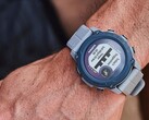 La smartwatch Garmin Descent G1 reçoit une nouvelle mise à jour stable. (Source de l'image : Garmin)