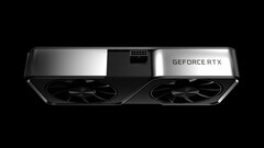 De nouvelles informations sur la carte graphique Nvidia GeForce RTX 4070 Ti sont apparues en ligne (image via Nvidia)