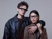 Les nouvelles lunettes Rokid seront lancées en Chine en 2025. (Source de l'image : Rokid)