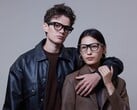 Les nouvelles lunettes Rokid seront lancées en Chine en 2025. (Source de l'image : Rokid)