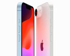 L'iPhone SE 4 ( Apple ) sera probablement doté du 