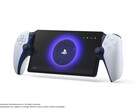 Sony pourrait proposer une nouvelle console portable dans un avenir proche (source : Sony)