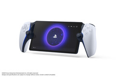 Sony pourrait proposer une nouvelle console portable dans un avenir proche (source : Sony)