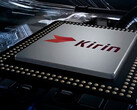 Le prochain SoC Kirin 9100 pourrait être basé sur le processeur 5 nm de SMIC. (Source : Huawei)