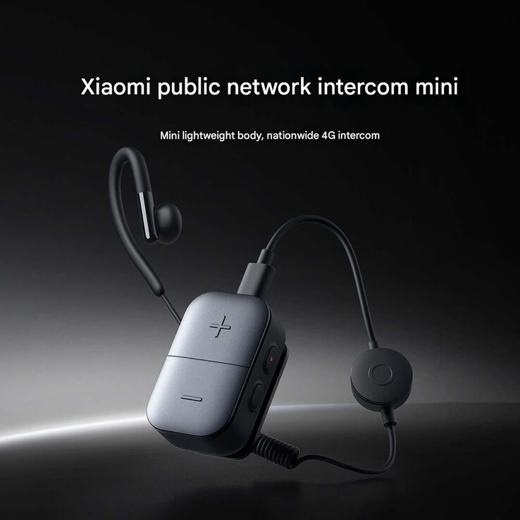 (Image source : Xiaomi via Google Translate)