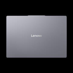 L&#039;IdeaPad Slim 3x est le dernier ordinateur portable de Lenovo équipé d&#039;une puce Snapdragon de la série X (source d&#039;image : Lenovo)