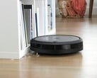 Une mise à jour des appareils Roomba, dont le i3, apporte de nouvelles fonctionnalités à l'appareil, comme les préférences de nettoyage spécifiques à une pièce. (Image source : iRobot)