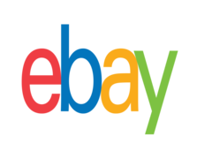 eBay supprime accidentellement plusieurs comptes d&#039;utilisateurs. (Image source : eBay)