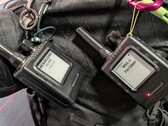 Double test : Thinknode M1 et M2