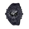 La montre Casio G-Shock GA-V01. (Source de l'image : Casio)