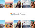 Google Photos propose une nouvelle fonctionnalité d'édition appelée Quick Edit (Source de l'image : Google - édité)