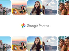 Google Photos propose une nouvelle fonctionnalité d&#039;édition appelée Quick Edit (Source de l&#039;image : Google - édité)