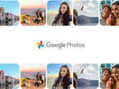 Google Photos propose une nouvelle fonctionnalité d'édition appelée Quick Edit (Source de l'image : Google - édité)