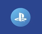 Logo du réseau PlayStation Network (Source de l'image : Sony PlayStation)