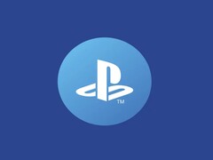 Logo du réseau PlayStation Network (Source de l&#039;image : Sony PlayStation)