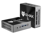 BMAX B8 Power : Système compact avec Core i9.
