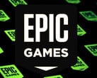 Le premier jeu mobile offert par Epic Games sera disponible jusqu'au 20 février. (Source de l'image : Epic Games)