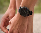 Il semble que Garmin remplacera la série Fenix 7 cet été. (Source de l'image : Garmin)