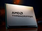 La nouvelle fuite du Ryzen Threadripper 9000 montre qu'il n'y a pas de compromis sur la puissance (Image source : AMD)