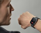 La nouvelle smartwatch pourrait être le successeur de la CMF by Nothing Watch Pro. (Source de l'image : CMF by Nothing)
