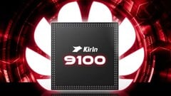 Le SoC Kirin 9100 devrait avoir un coût de production de 1100-1300 RMB (150-180 $). (Source de l&#039;image : The Tech Outlook)