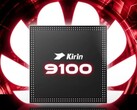 Le SoC Kirin 9100 devrait avoir un coût de production de 1100-1300 RMB (150-180 $). (Source de l'image : The Tech Outlook)