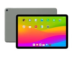 Murena vend désormais une version de la tablette Pixel sans les services de Google (Image source : Murena)