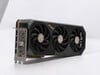 Zotac Gaming GeForce RTX 5090 Solide