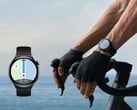 Certains utilisateurs de la Huawei Watch 4 et de la Watch 4 Pro testent la version bêta d'une nouvelle mise à jour. (Source de l'image : Huawei)