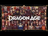 La promotion de la franchise Dragon Age se poursuit jusqu'au 27 juin. (Source : EA)