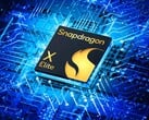 Le successeur du Snapdragon X Elite aura douze cœurs de processeur. (Source de l'image : Blackmagic Design)