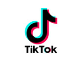 L'UE enquête sur TikTok pour ingérence dans les élections en Roumanie (Image Source : TikTok)