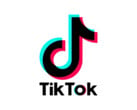 L'UE enquête sur TikTok pour ingérence dans les élections en Roumanie (Image Source : TikTok)