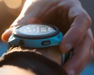 De nombreux développeurs ont signalé un problème entraînant le blocage ou la panne des smartwatches Garmin. (Source de l'image : Garmin)