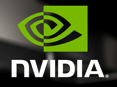 Il semble que les AIB de Nvidia pourraient commencer à recevoir des cartes graphiques GeForce RTX 50 avant la fin de l&#039;année. (Source de l&#039;image : Nvidia - édité)