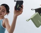 Xiaomi Redmi Bluetooth annoncé en Chine comme un haut-parleur sans fil abordable (Image source : JD.com [edited])