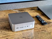 Test du Beelink GTI13 Ultra : mini-PC réussi, alternative avec Intel Core i9 au Mac Mini