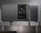 Le Titan Noir est disponible en trois versions