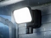 Govee a lancé un nouveau projecteur d'extérieur