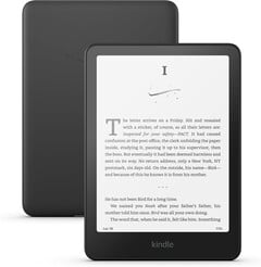 Dans quelques jours, le seul moyen d&#039;obtenir un livre électronique sur un Kindle Paperwhite (photo) sera le téléchargement direct. (Source de l&#039;image : Amazon)